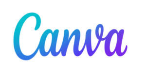 Canva Logo