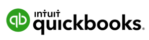 Quicbook Logo