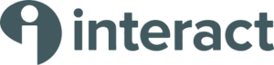 Try Interact Logo